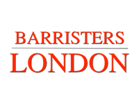Barristers London