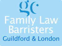 Family Law Barristers