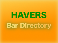 Havers Bar Directory