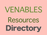 Venables Barristers Chambers Directory